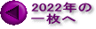 2022N ꖇ̃y[W