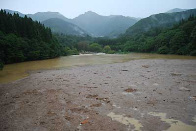 大源太湖