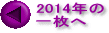 2014N ꖇ̃y[W