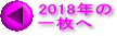 2018N ꖇ̃y[W